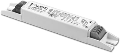 EL.SLIM-Multi Reaktor FOR 13-21W SLIM