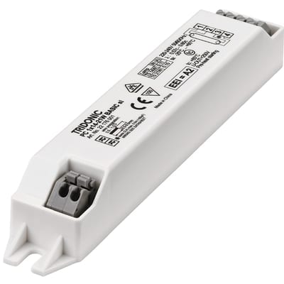 PC 1X4-13W Basic SL (24138834)