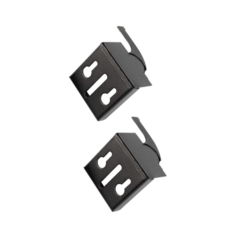 Lineal WALL Extension KIT Black (8241000348)