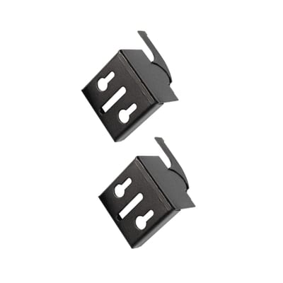 Lineal WALL Extension KIT Black