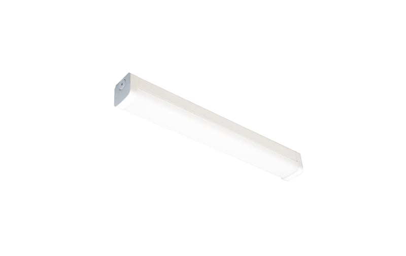 Hurdal 600 12W/830 Sensor DIM (113106)