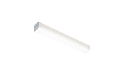 Hurdal 600 12W/840 Sensor DIM