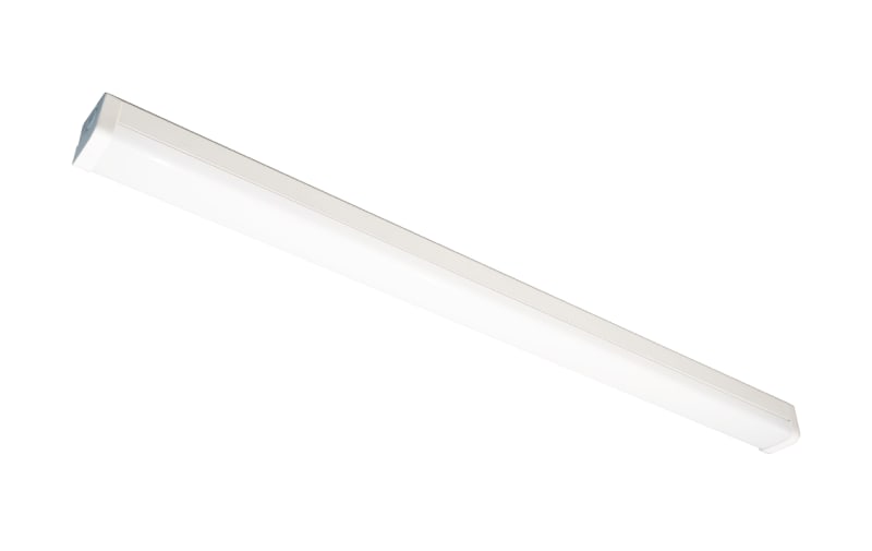Hurdal 1200 24W/840 Sensor DIM (113110)