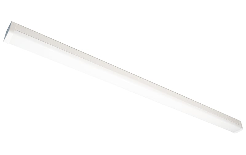Hurdal 1500 31W/840 Sensor DIM (113111)