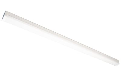 Hurdal 1500 31W/840 Sensor DIM