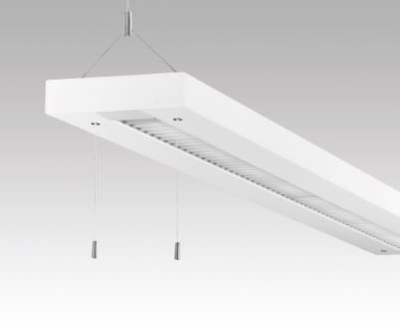 FlatLED 12.2 830 (157101)