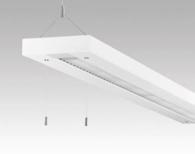 FlatLED 12.2 Sensor 830