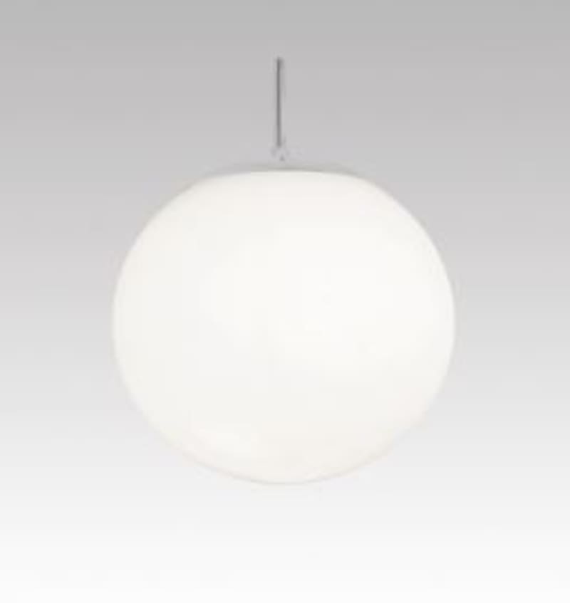 Espresso LED 2000/830 Medium (315136)
