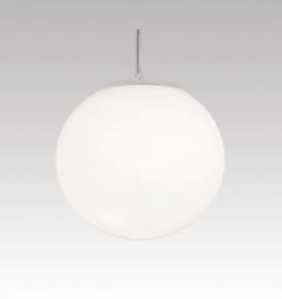 Espresso LED 2000/830 Large