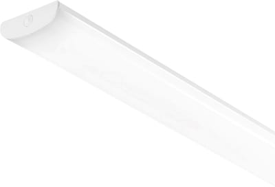 Humid LED 2300LM 20W/830