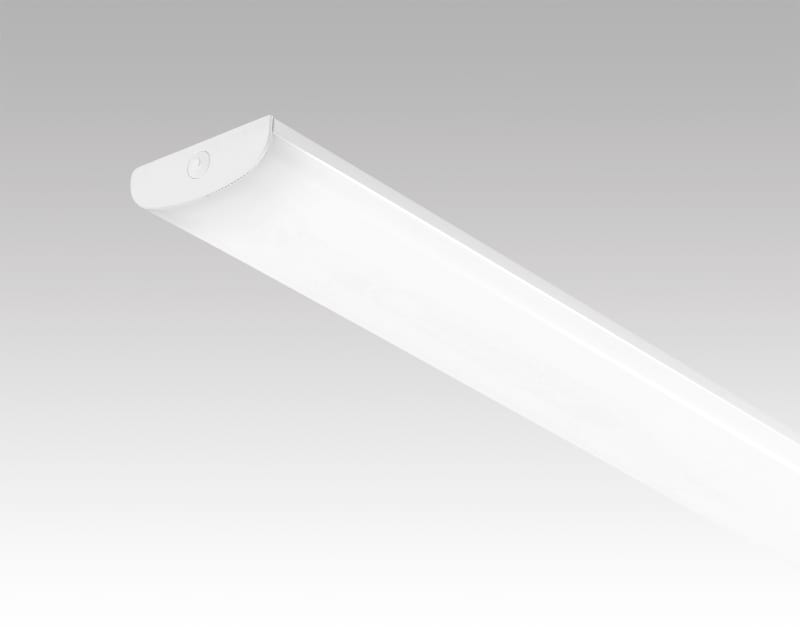 Humid LED 6000/830 56W (453501)
