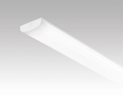 Humid LED 6000/830 56W TDC