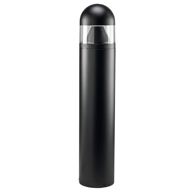 Kjevik Black 26W/830 (623800)