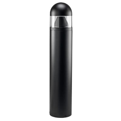 Kjevik Black 26W/830