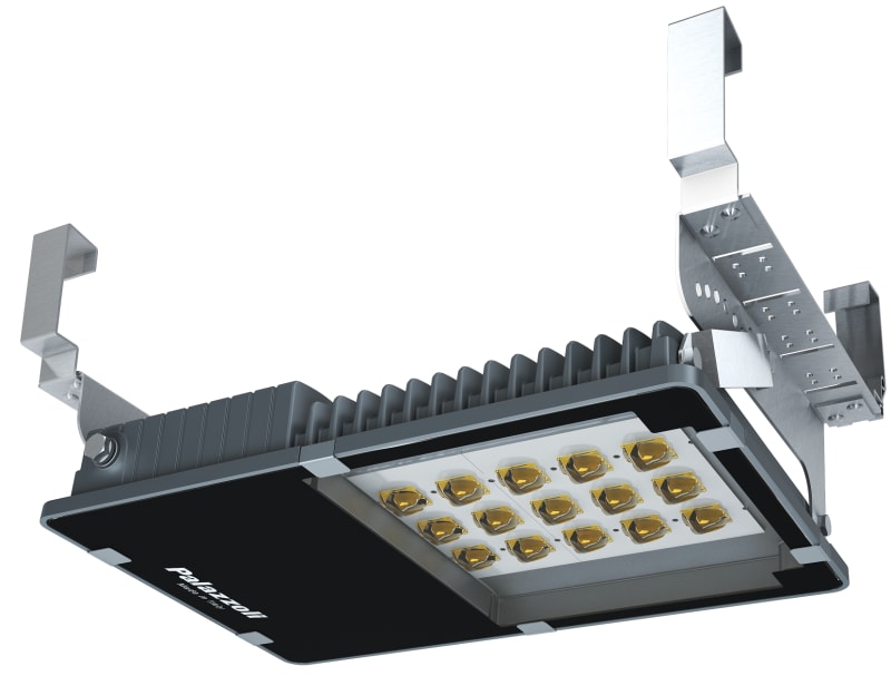 Tigua Tunnel 12LED S29 FOR Cable TRAY (SL424358)