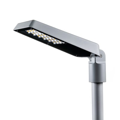 Fenes MAXI Lens 2 43W/740 6830LM DALI