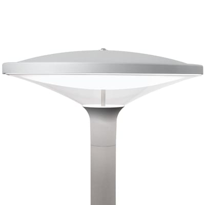 Place 28W/830 GREY Dynadim