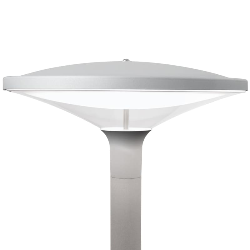 Place 28W/840 GREY Dynadim (8246088228)
