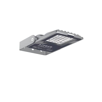 SICOMPACT SIC31MC,PL32,4400LM730,0/1 (5XA7561A1K23)