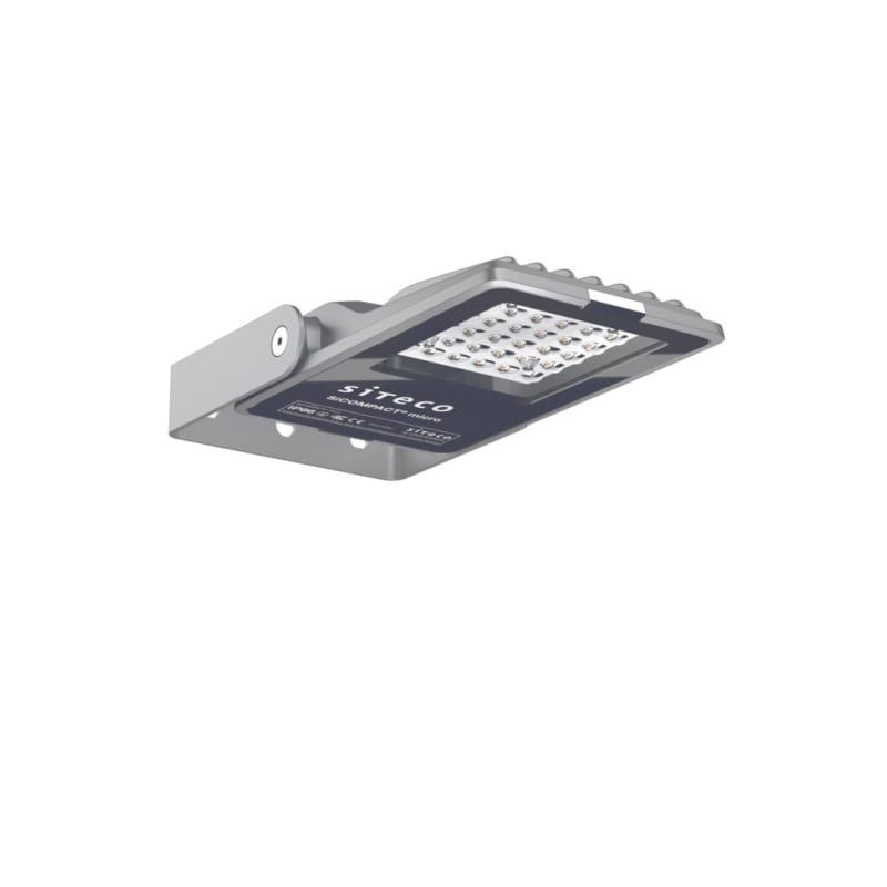 SICOMPACT SIC31MC,PL32,4400LM740,0/1 (5XA7561A2K23)