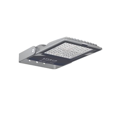 SICOMPACT SIC31MN,PL32,20000LM740,0/1 (5XA7571F2K23)
