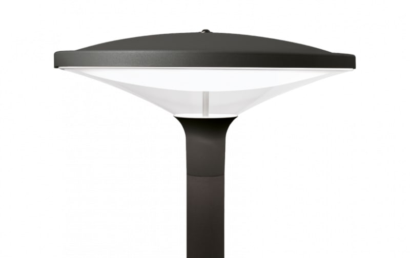 Place 28W/830 Black Dynadim (8246090627)