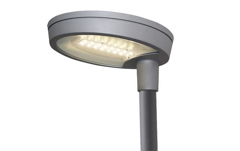 Circled M LENS 50W/740 5000LM (8246094128)