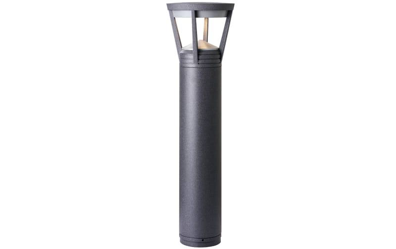 RAY Bollard II Symmetric 8W (8246094377)