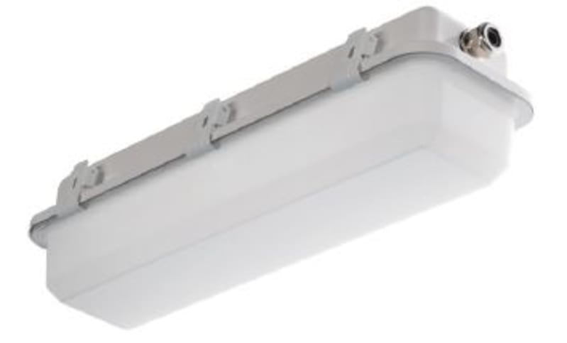 RINO-NAVE LED 460mm LED 2205LM IP66 21W (P841040)