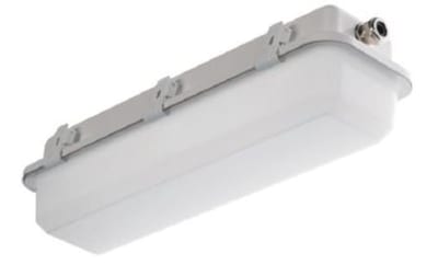 RINO-NAVE LED 460mm LED 2205LM IP66 21W