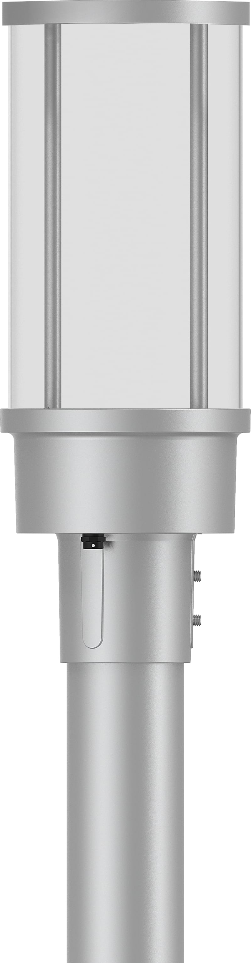 Switch Park 2200/3000/4000K 40W Ø60. (3500710)