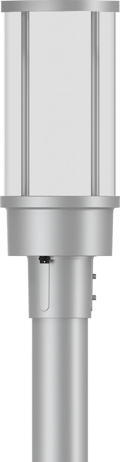 Switch Park 2200/3000/4000K 40W Ø60.