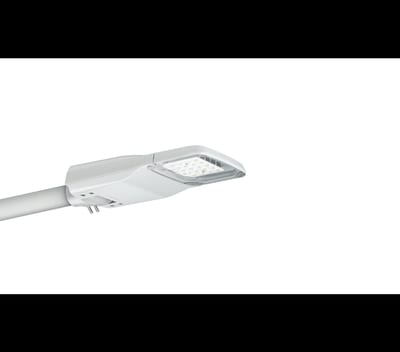 BGP291 LED49-4S/730 II DM32 MSP SRG10 H0