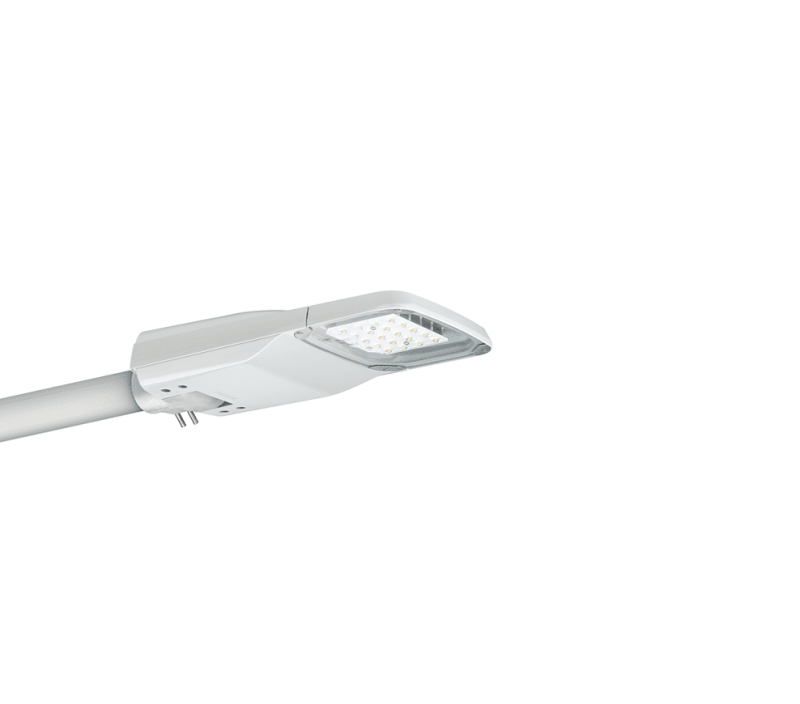 BGP291 LED84-4S/730 II DM32 MSP SRG10 H0 (3501168)
