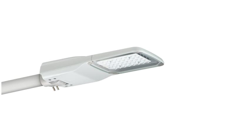 LUMISTREET 14900LM 730 Zhaga (3501190)