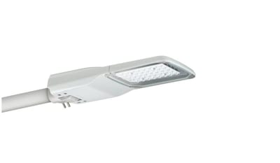 LUMISTREET 14900LM 730 Zhaga
