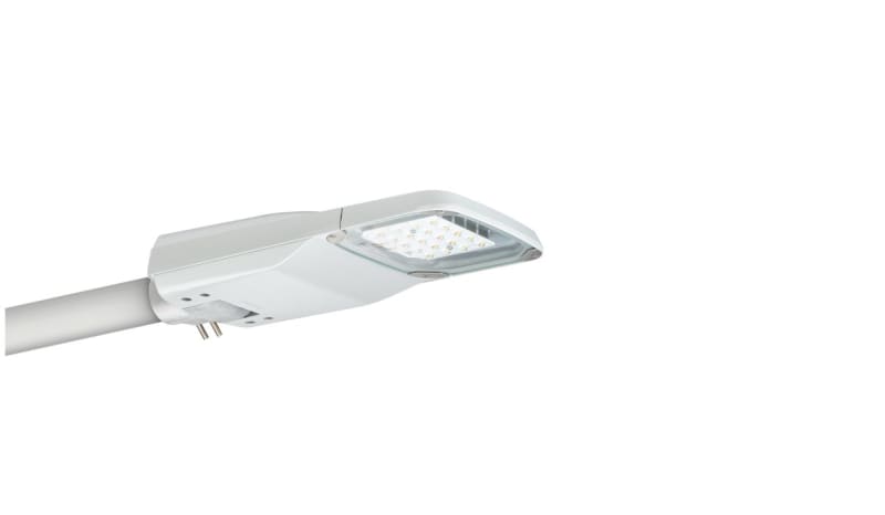 Lumistreet 6000LM MSP 4000K (3501193)