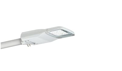 Lumistreet 6000LM MSP 4000K
