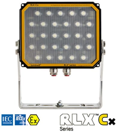 RLXCXZ1.21 40WAC1D Wide 3HCBABK