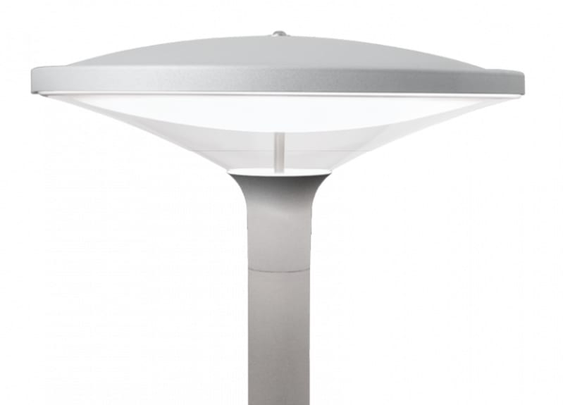 Place 28W/830 GREY (8246087999)