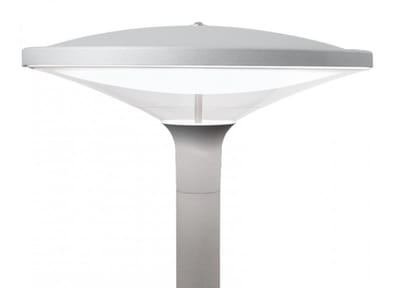 Place 28W/830 GREY (8246087999)