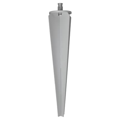 WAX Earth rod GREY (8249044065)