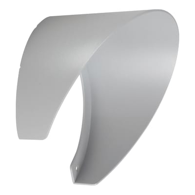 WAX Visor GREY (8249044078)