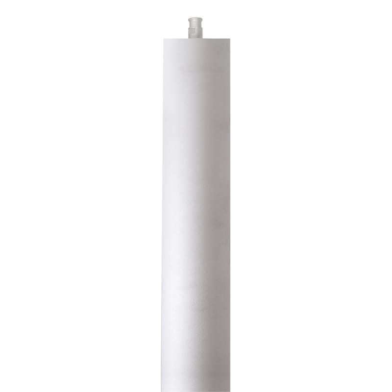 WAX Bollard GREY (8249044120)