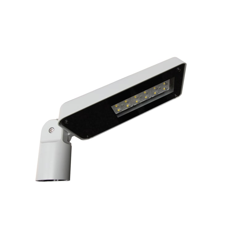 Fenes Lens 2 35W/740 4710LM (212641)