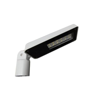 Fenes Lens 2 35W/740 4710LM