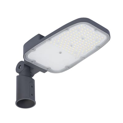 Streetlight AREA M RV20ST 65W 730 GY