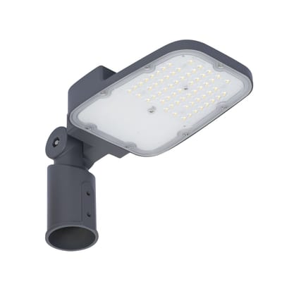 Streetlight Area S RV20ST 30W 730 GY