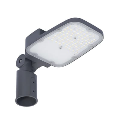 Streetlight AREA S RV20ST 45W 730 GY