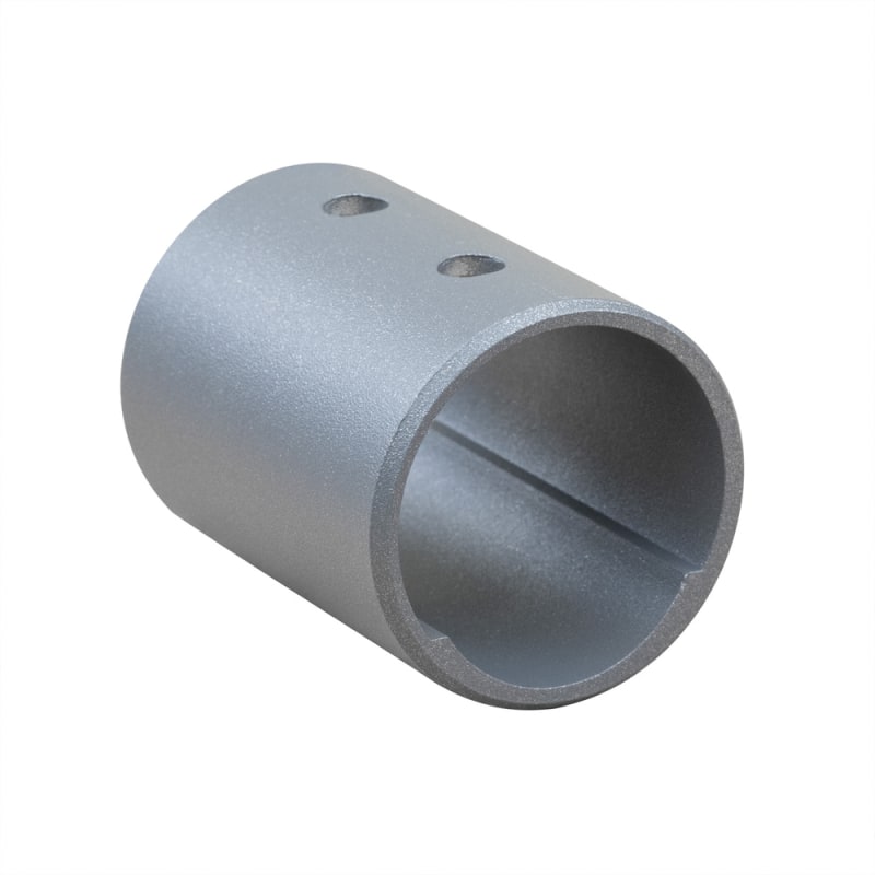 ECO AREA 42/60 POLE Reduction (4058075557253)
